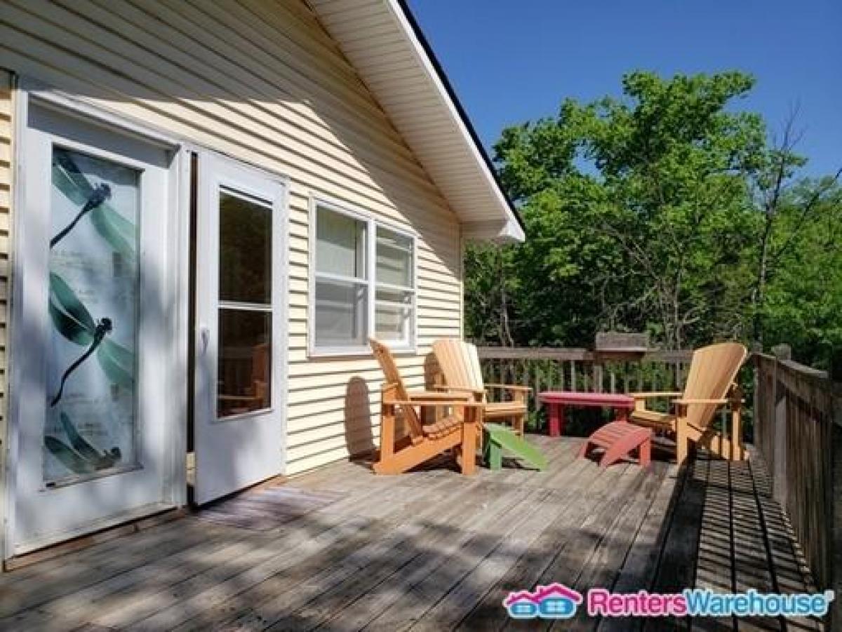 Picture of Home For Rent in Marine on Saint Croix, Minnesota, United States