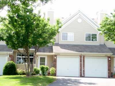 Home For Rent in Eagan, Minnesota