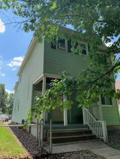 Apartment For Rent in West Saint Paul, Minnesota