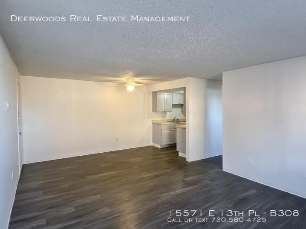 Picture of Apartment For Rent in Aurora, Colorado, United States