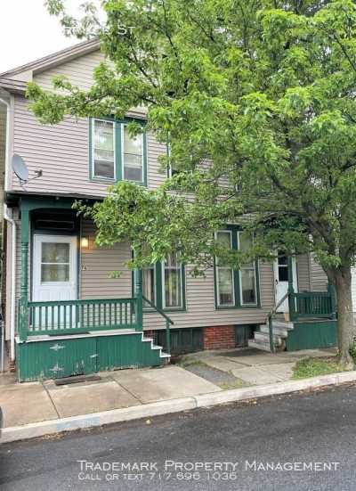 Apartment For Rent in Lititz, Pennsylvania