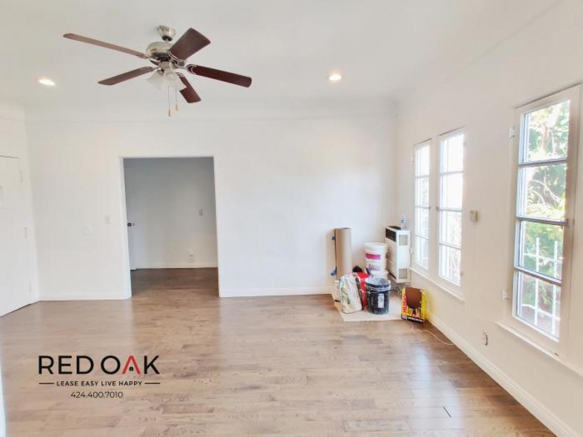 Picture of Condo For Rent in Los Angeles, California, United States