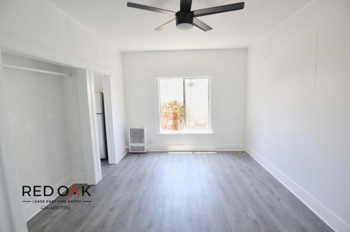 Picture of Condo For Rent in Los Angeles, California, United States