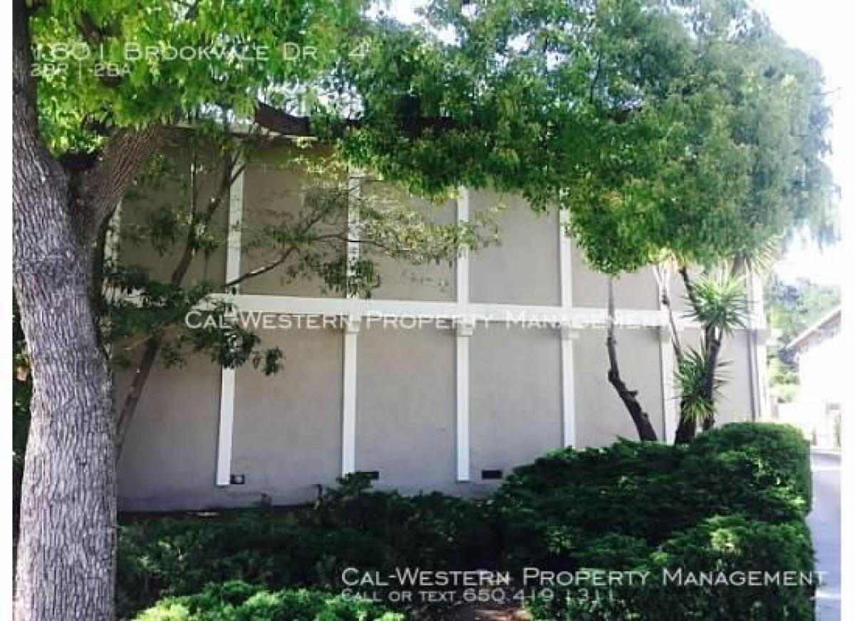 Picture of Apartment For Rent in San Jose, California, United States