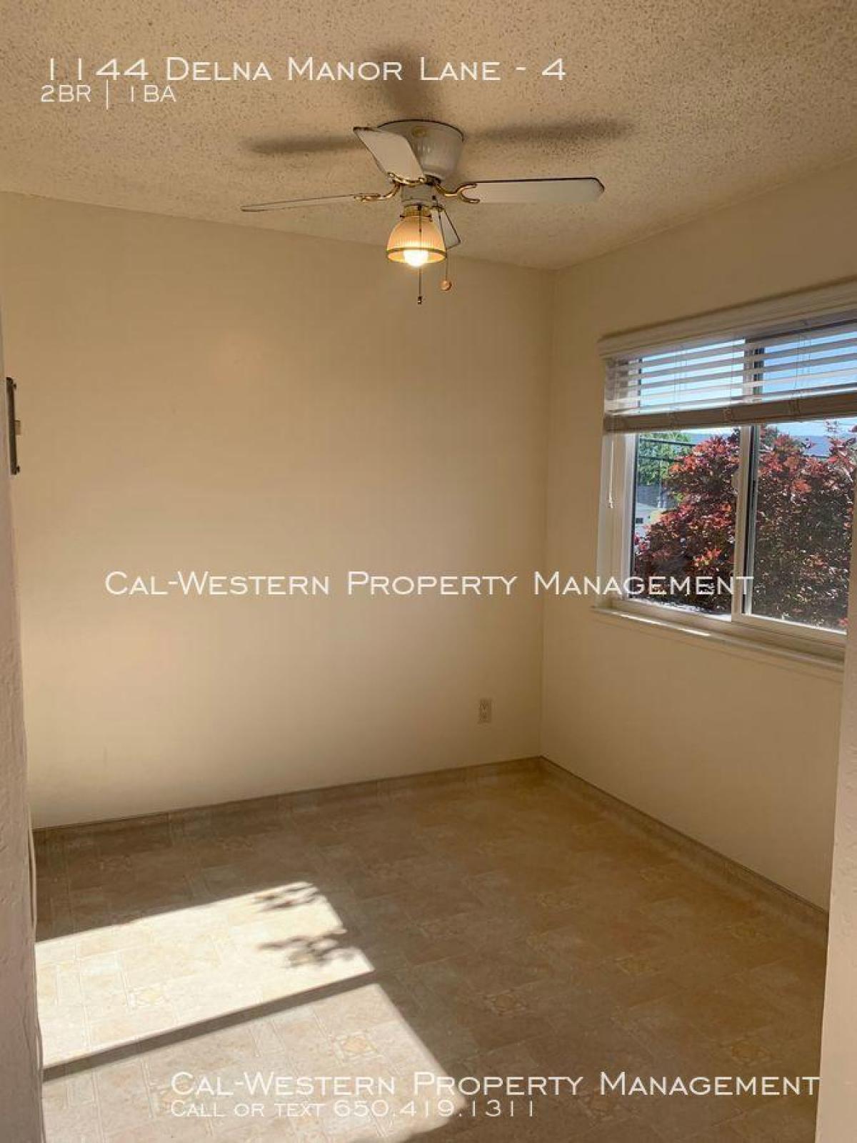 Picture of Apartment For Rent in San Jose, California, United States