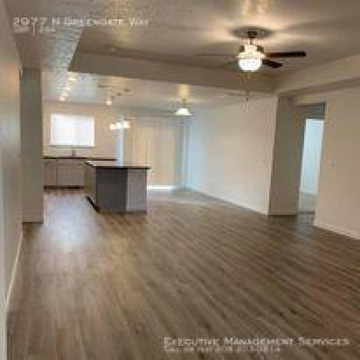 Picture of Apartment For Rent in Star, Idaho, United States