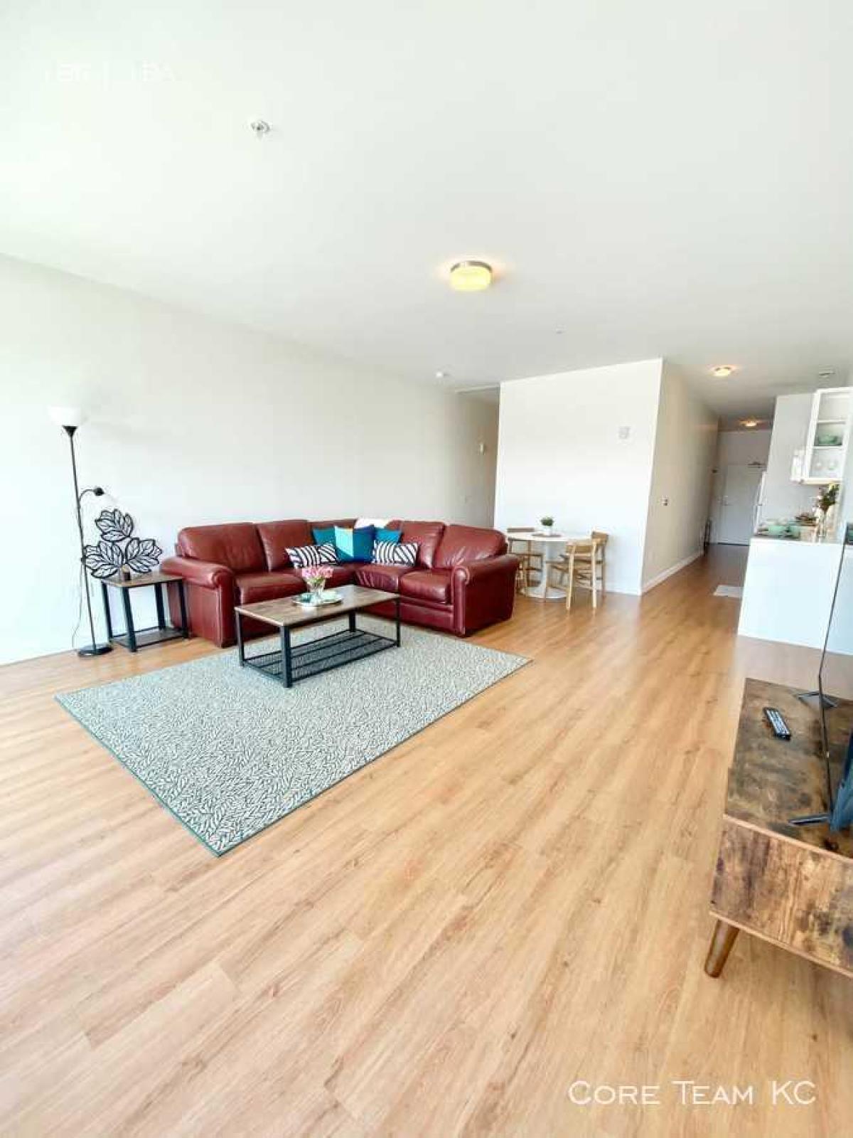 Picture of Apartment For Rent in Kansas City, Missouri, United States