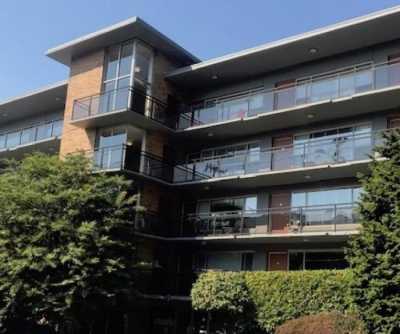 Condo For Rent in Seattle, Washington