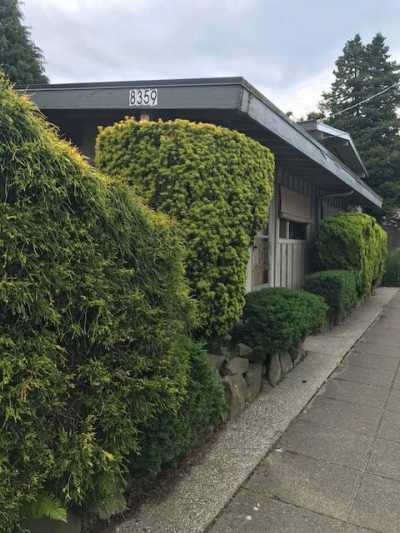 Condo For Rent in Seattle, Washington