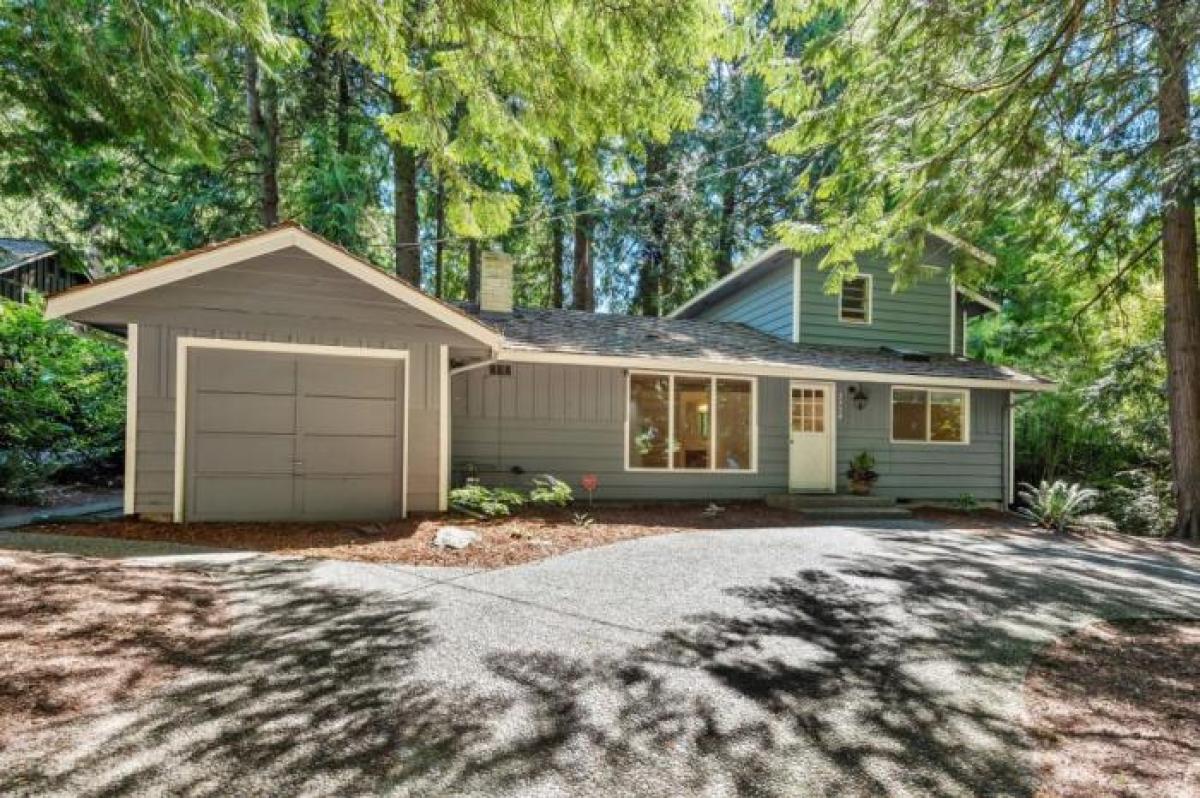 Picture of Home For Rent in Bellevue, Washington, United States