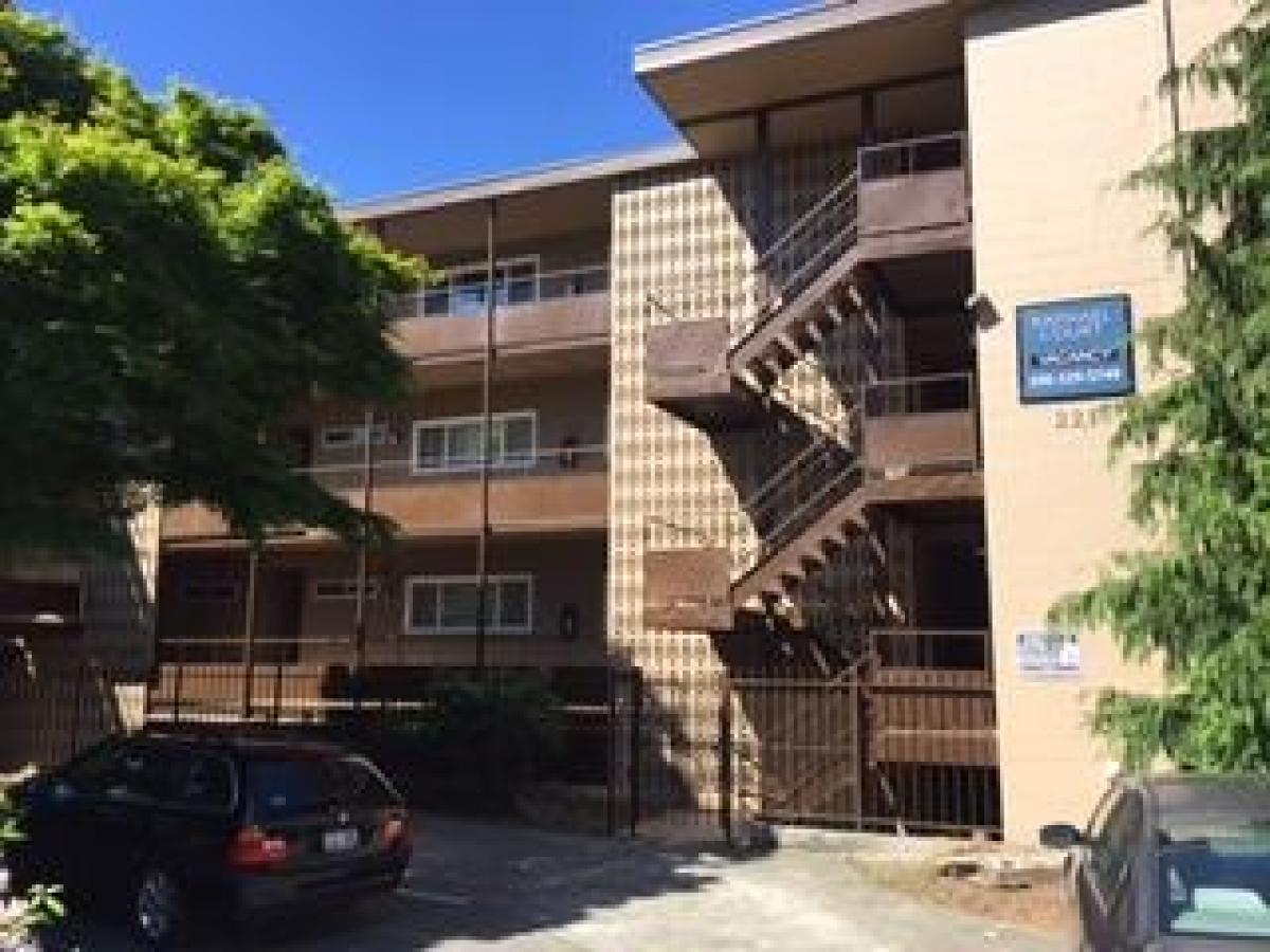 Picture of Condo For Rent in Seattle, Washington, United States