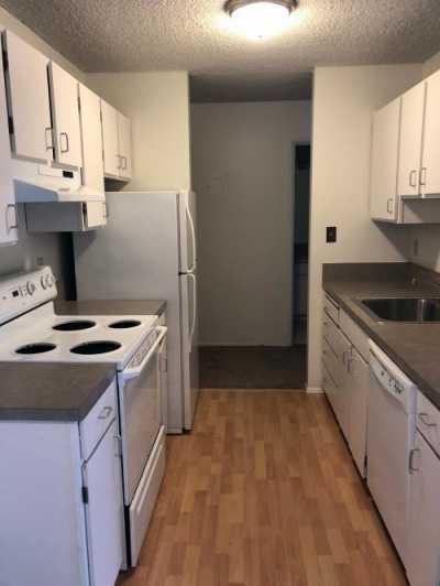 Condo For Rent in Seattle, Washington