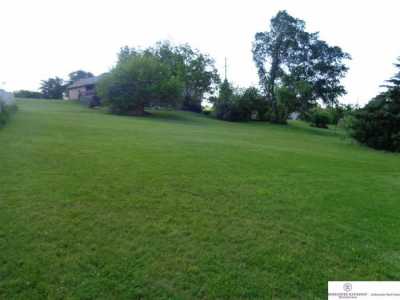 Residential Land For Sale in Plattsmouth, Nebraska