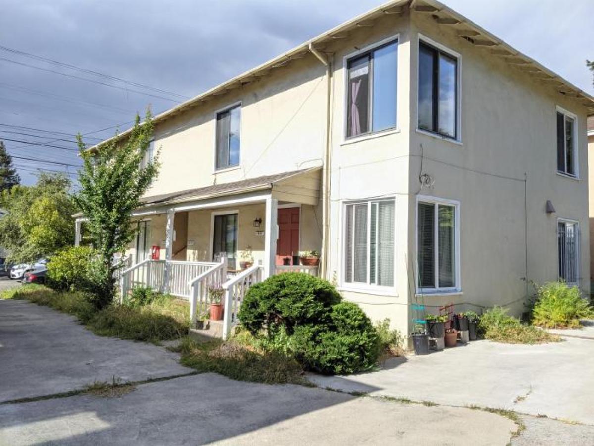 Picture of Home For Rent in Berkeley, California, United States