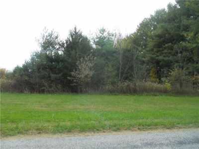 Residential Land For Sale in Danville, Indiana