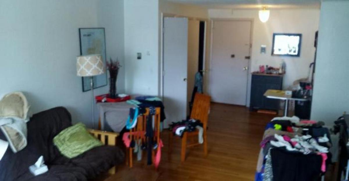 Picture of Condo For Rent in Allston, Massachusetts, United States