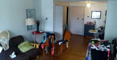 Condo For Rent in Allston, Massachusetts