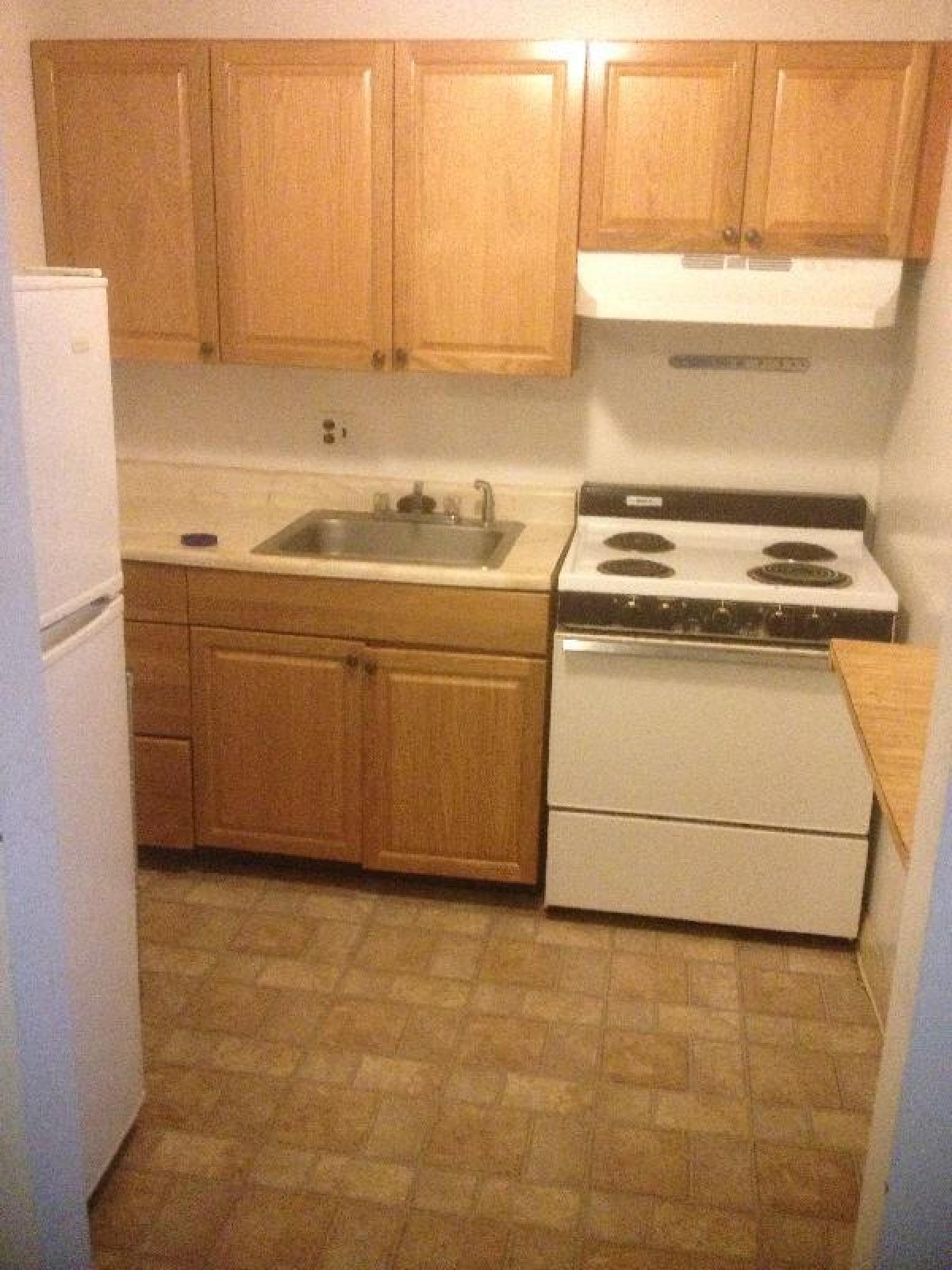 Picture of Condo For Rent in Allston, Massachusetts, United States