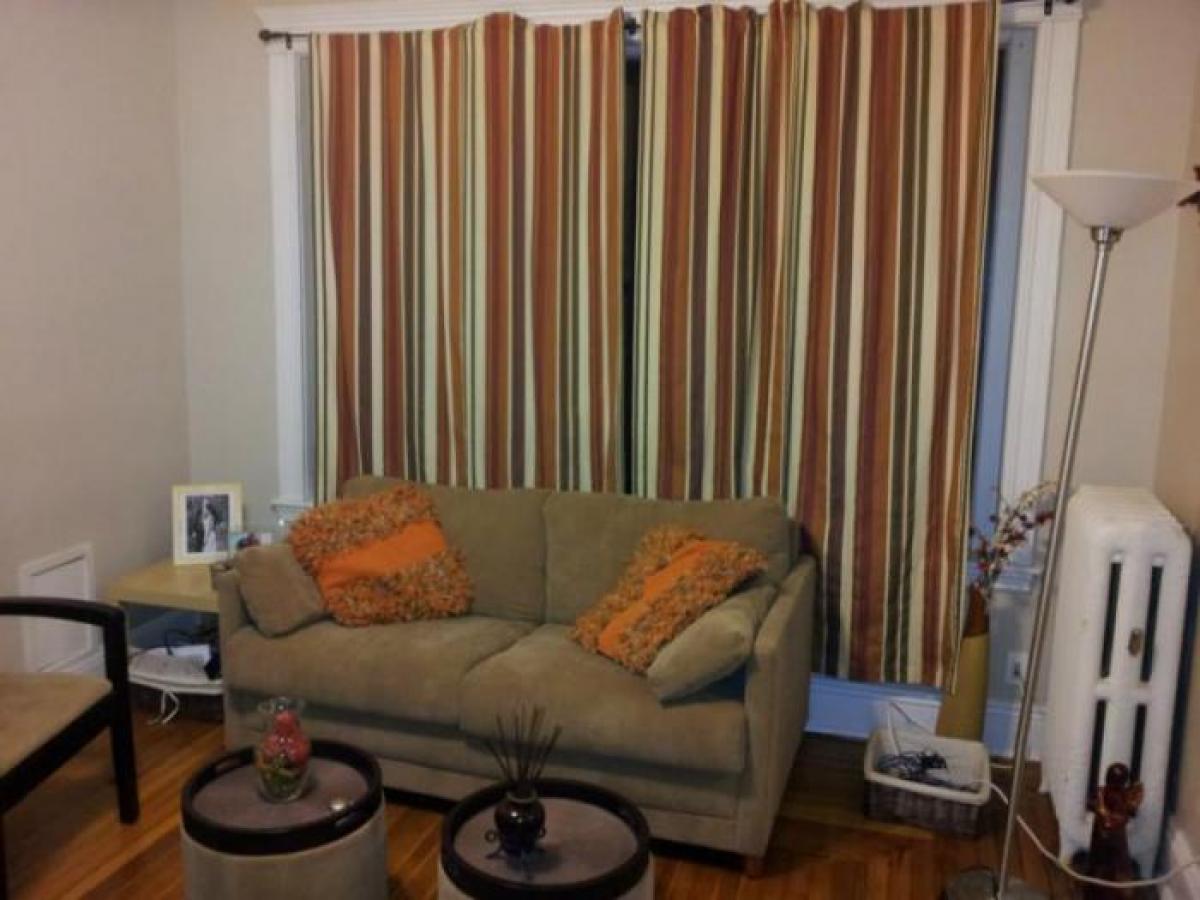 Picture of Condo For Rent in Brighton, Massachusetts, United States