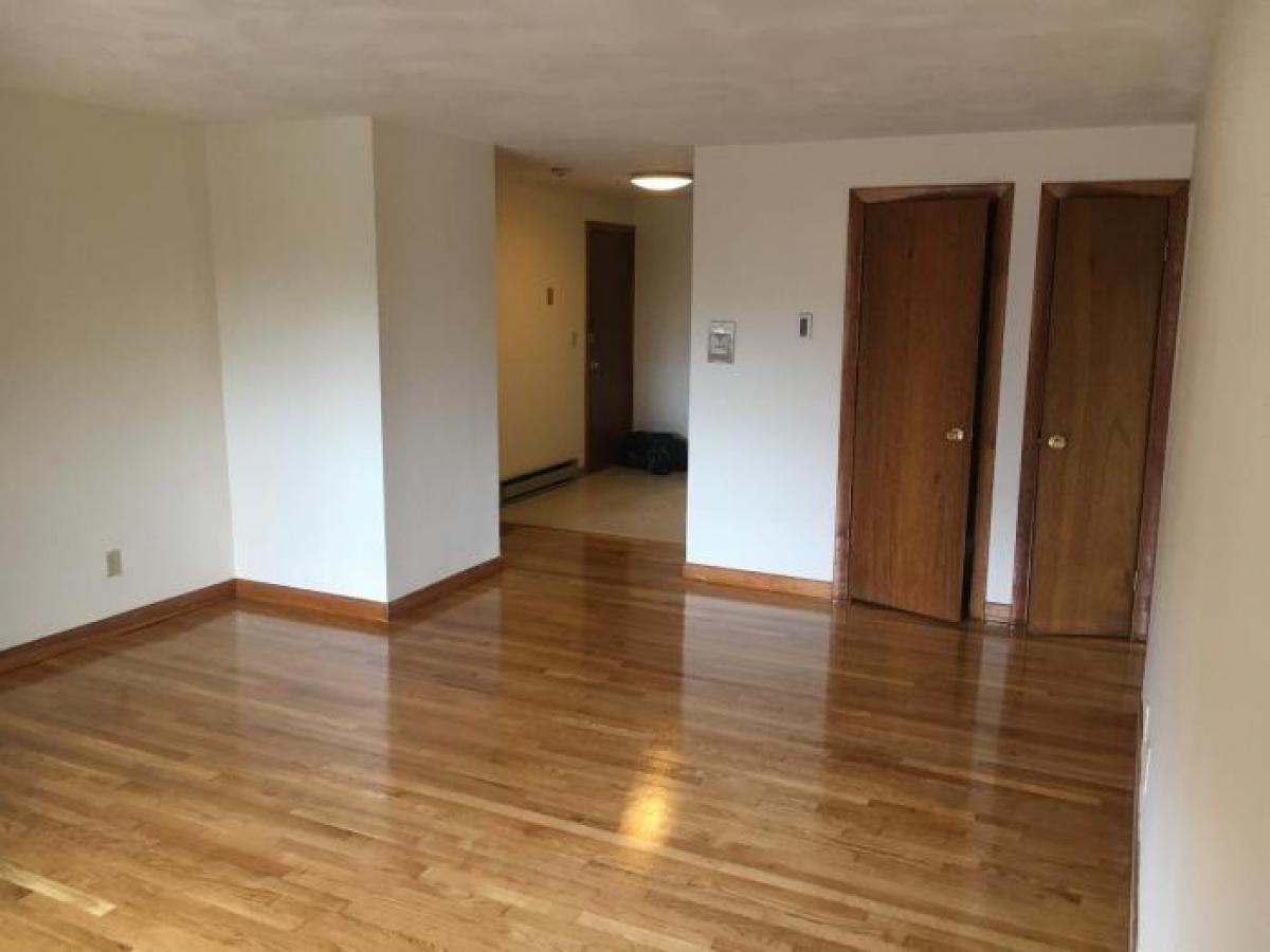 Picture of Apartment For Rent in Brighton, Massachusetts, United States