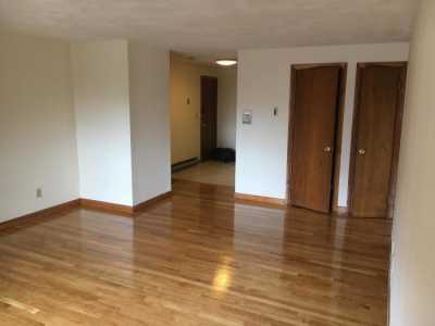 Apartment For Rent in Brighton, Massachusetts