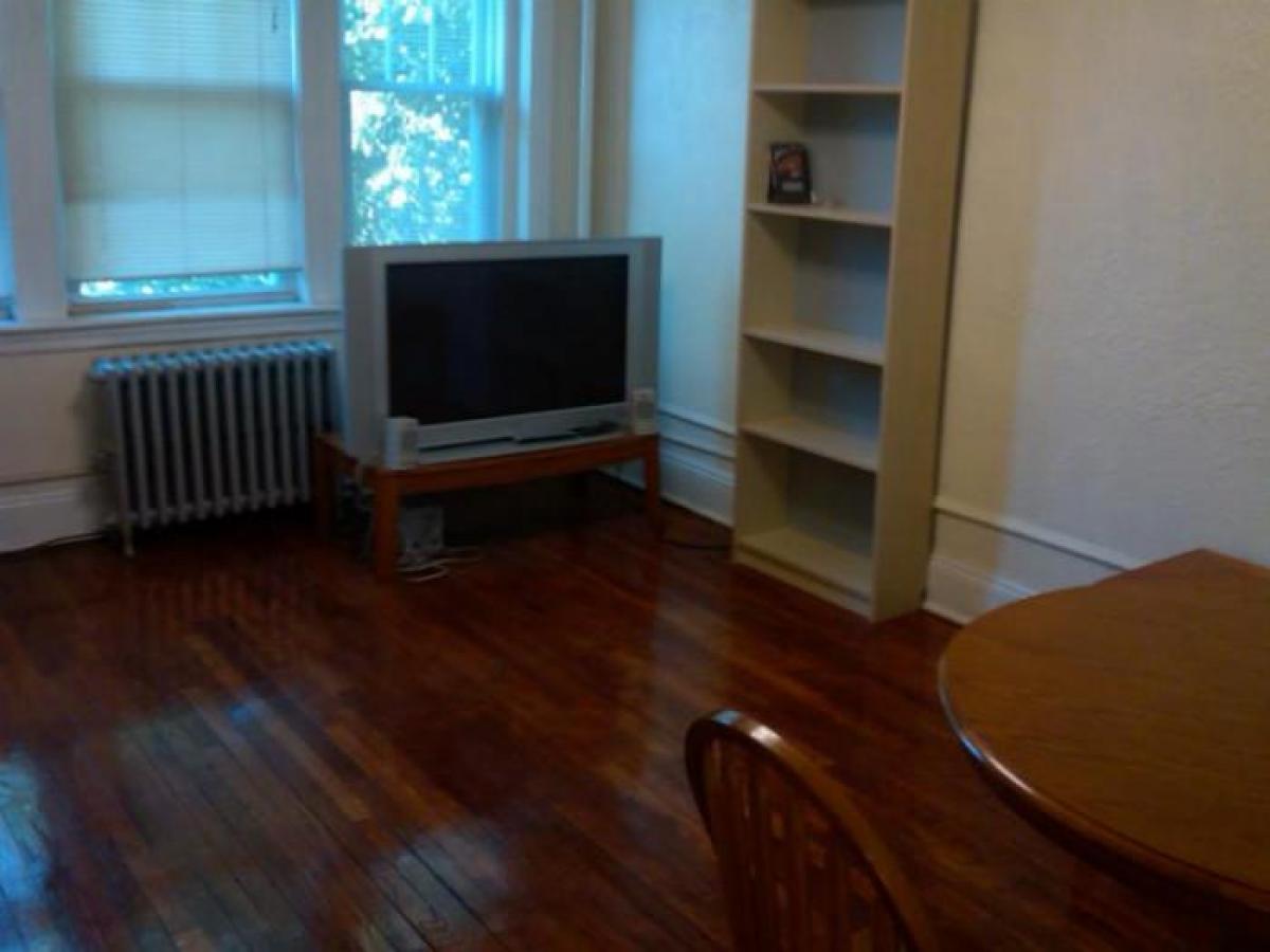 Picture of Condo For Rent in Brighton, Massachusetts, United States