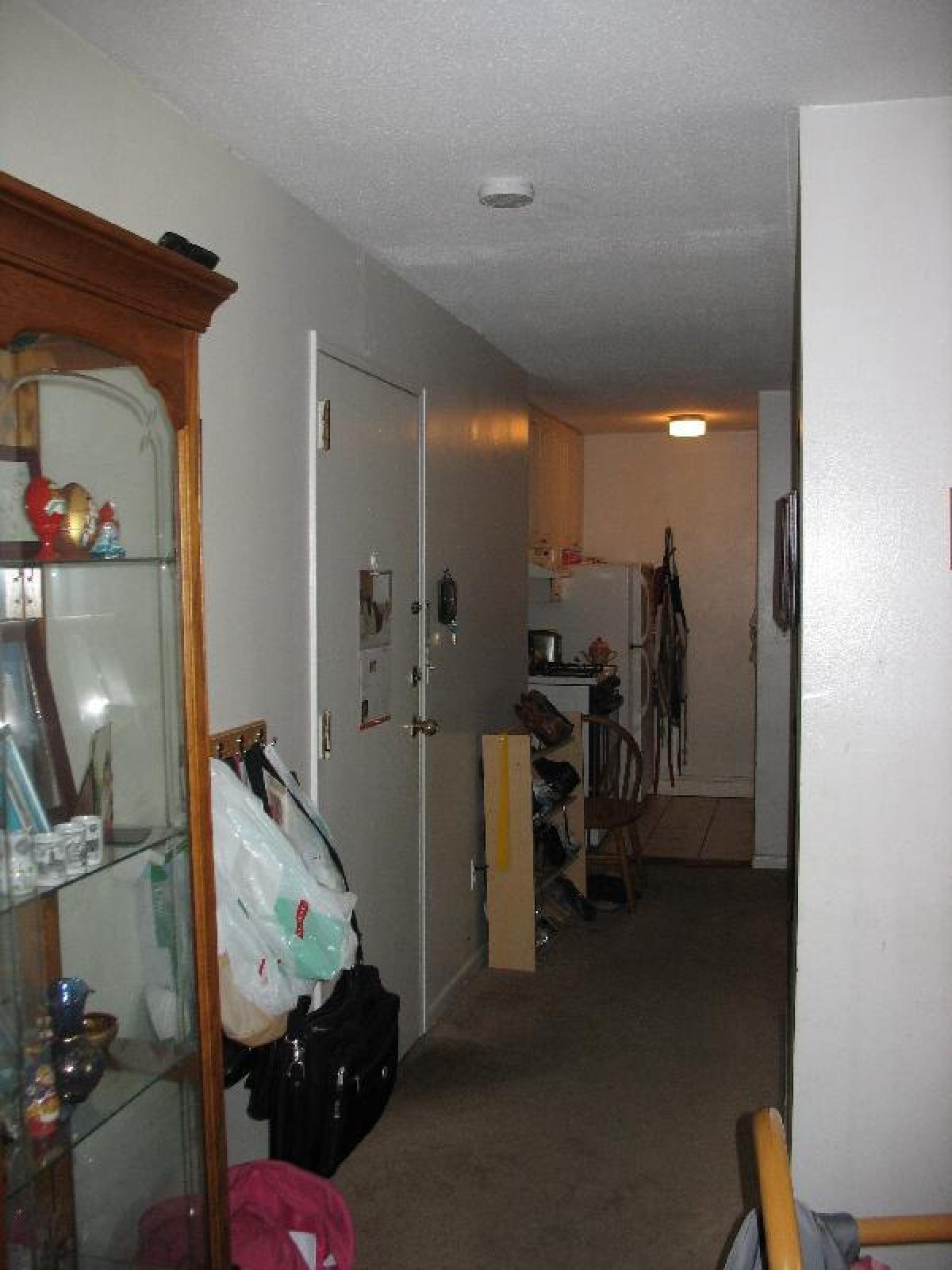 Picture of Condo For Rent in Brighton, Massachusetts, United States