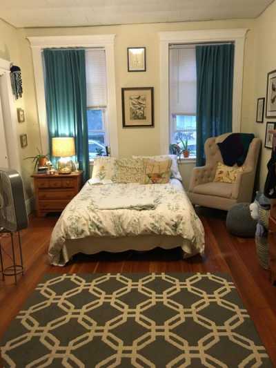 Apartment For Rent in Brighton, Massachusetts