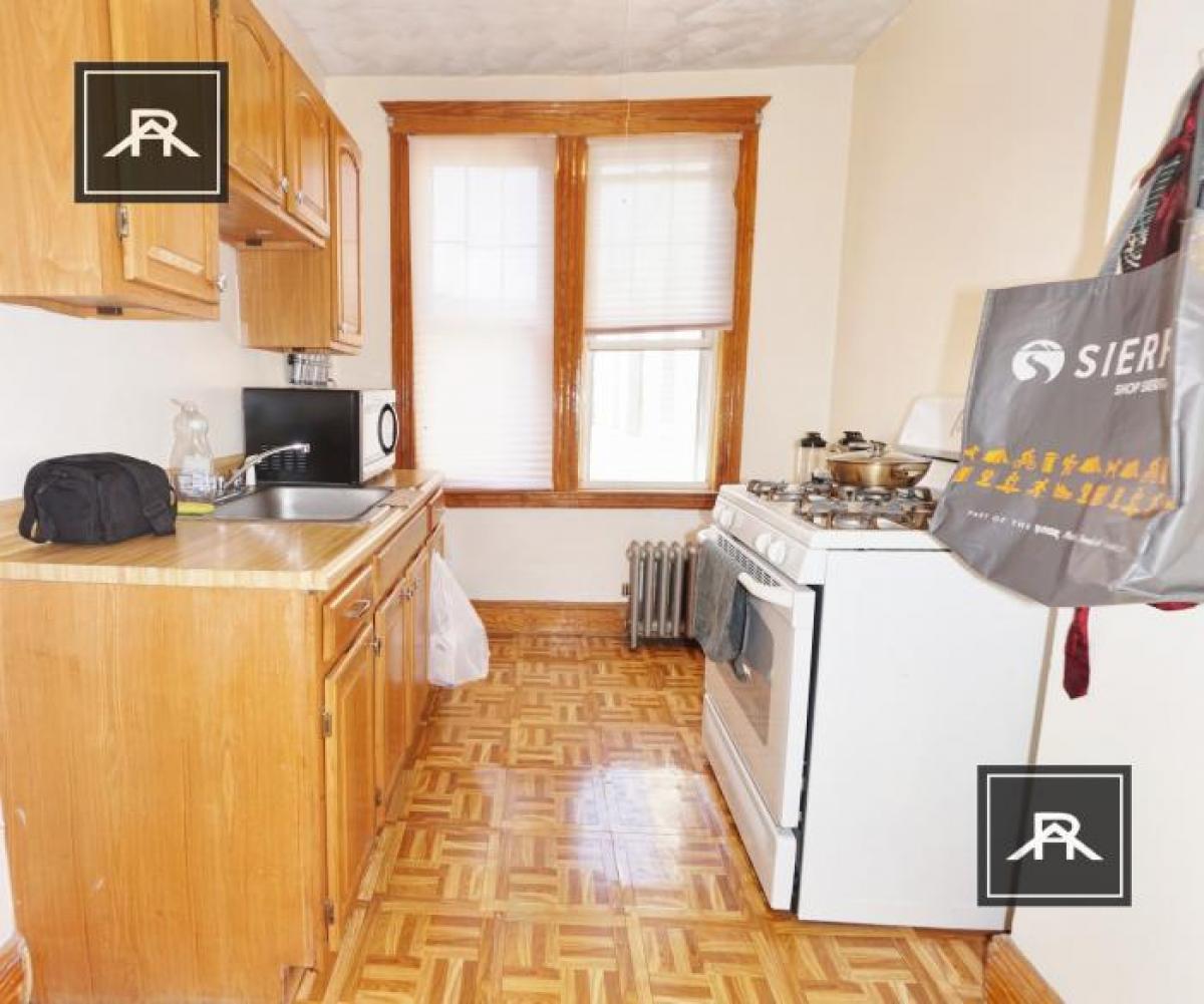 Picture of Apartment For Rent in Brighton, Massachusetts, United States