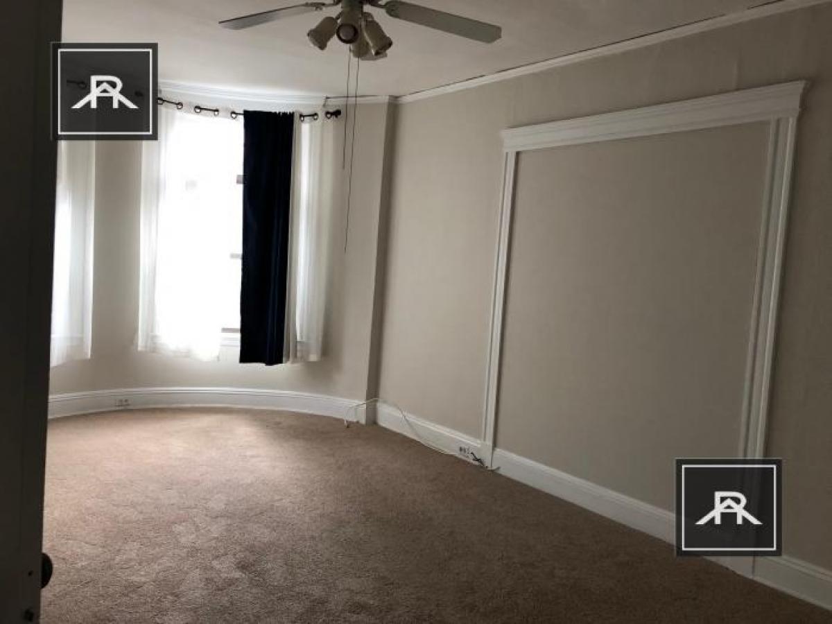 Picture of Apartment For Rent in Brookline, Massachusetts, United States