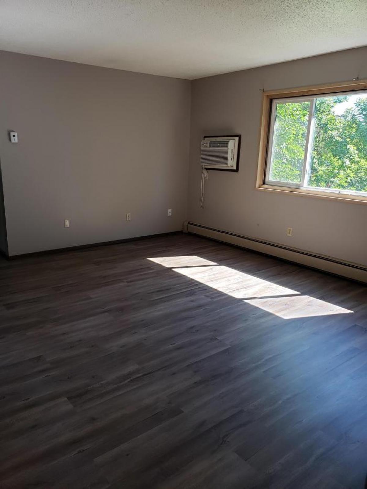 Picture of Apartment For Rent in Alexandria, Minnesota, United States