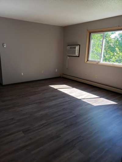 Apartment For Rent in Alexandria, Minnesota