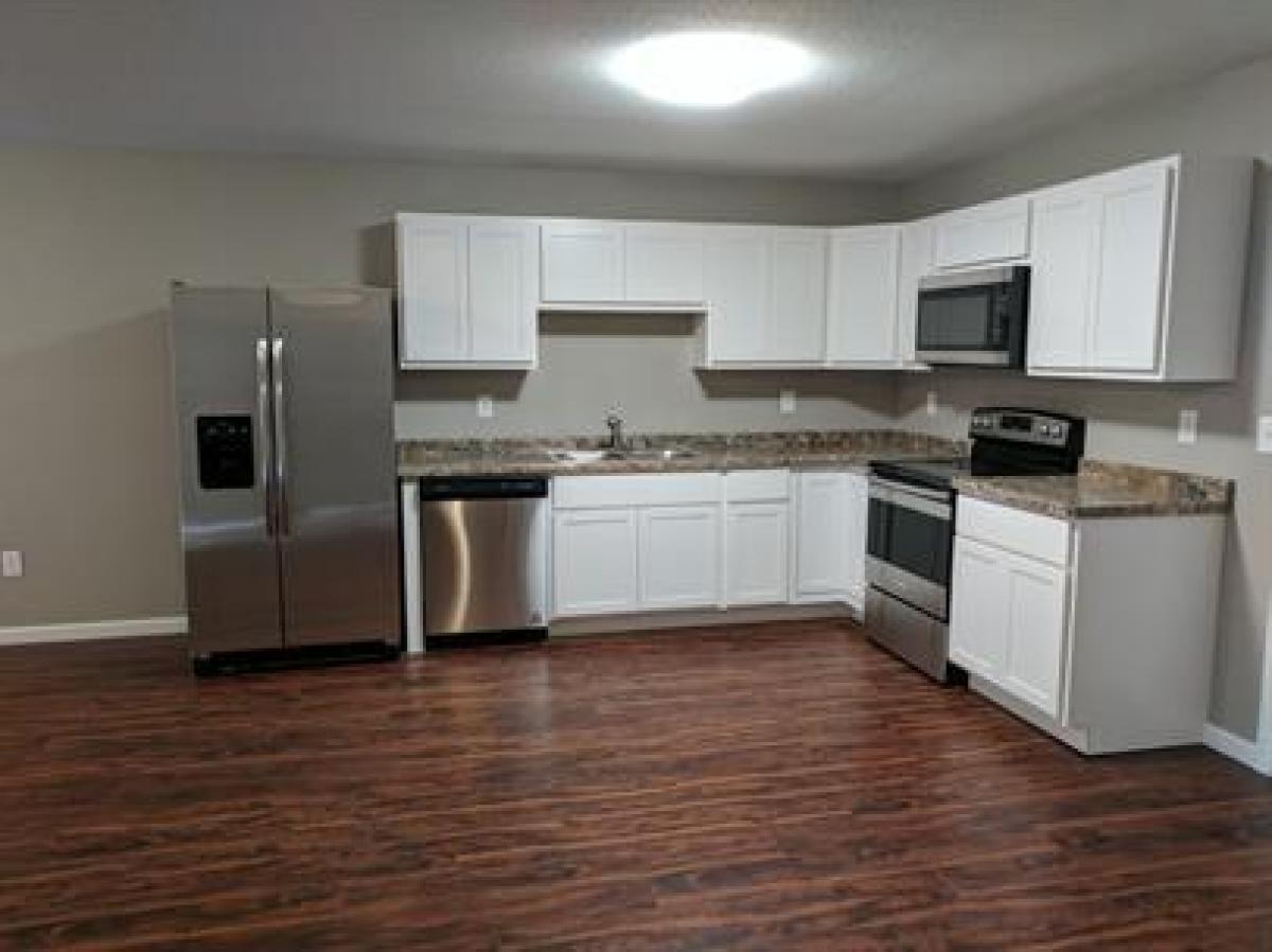 Picture of Apartment For Rent in Breckenridge, Minnesota, United States