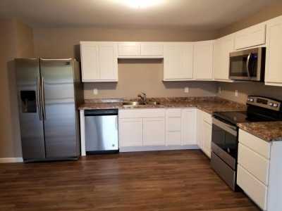 Apartment For Rent in Alexandria, Minnesota