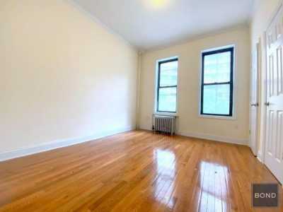 Apartment For Rent in Manhattan, New York