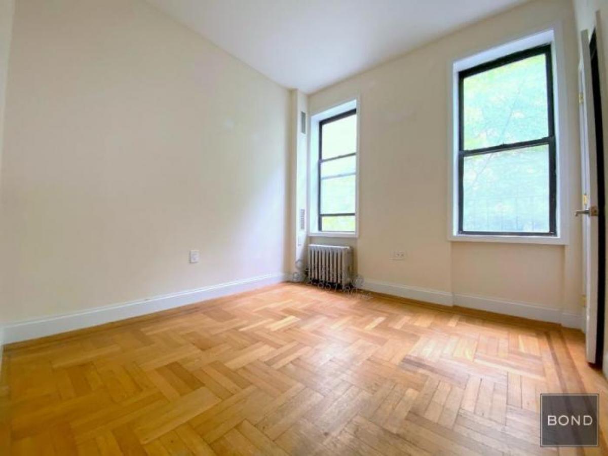 Picture of Apartment For Rent in Manhattan, New York, United States