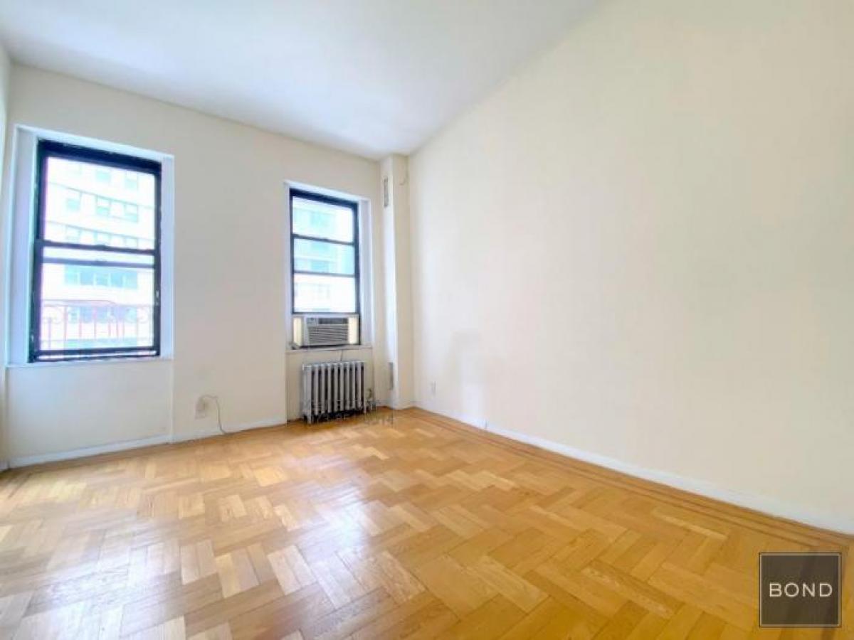 Picture of Apartment For Rent in Manhattan, New York, United States