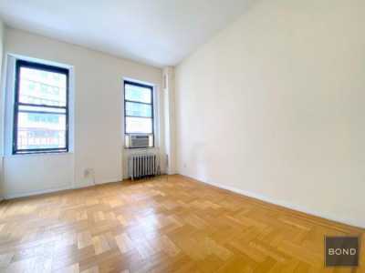 Apartment For Rent in Manhattan, New York