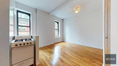 Apartment For Rent in Manhattan, New York