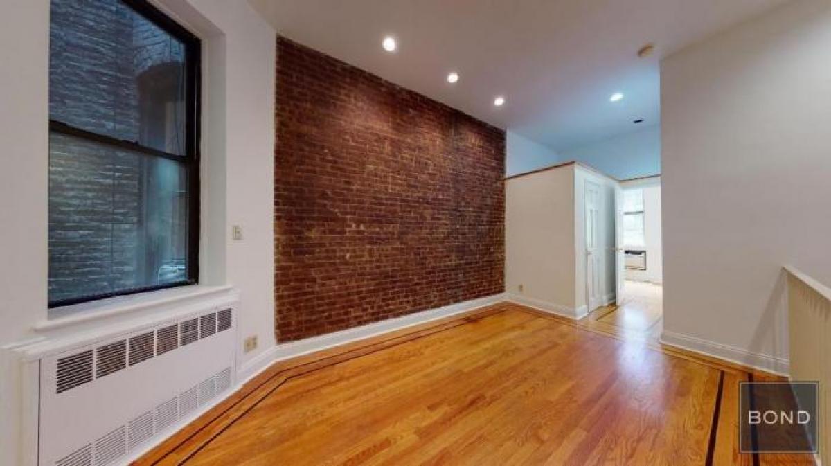 Picture of Apartment For Rent in Manhattan, New York, United States