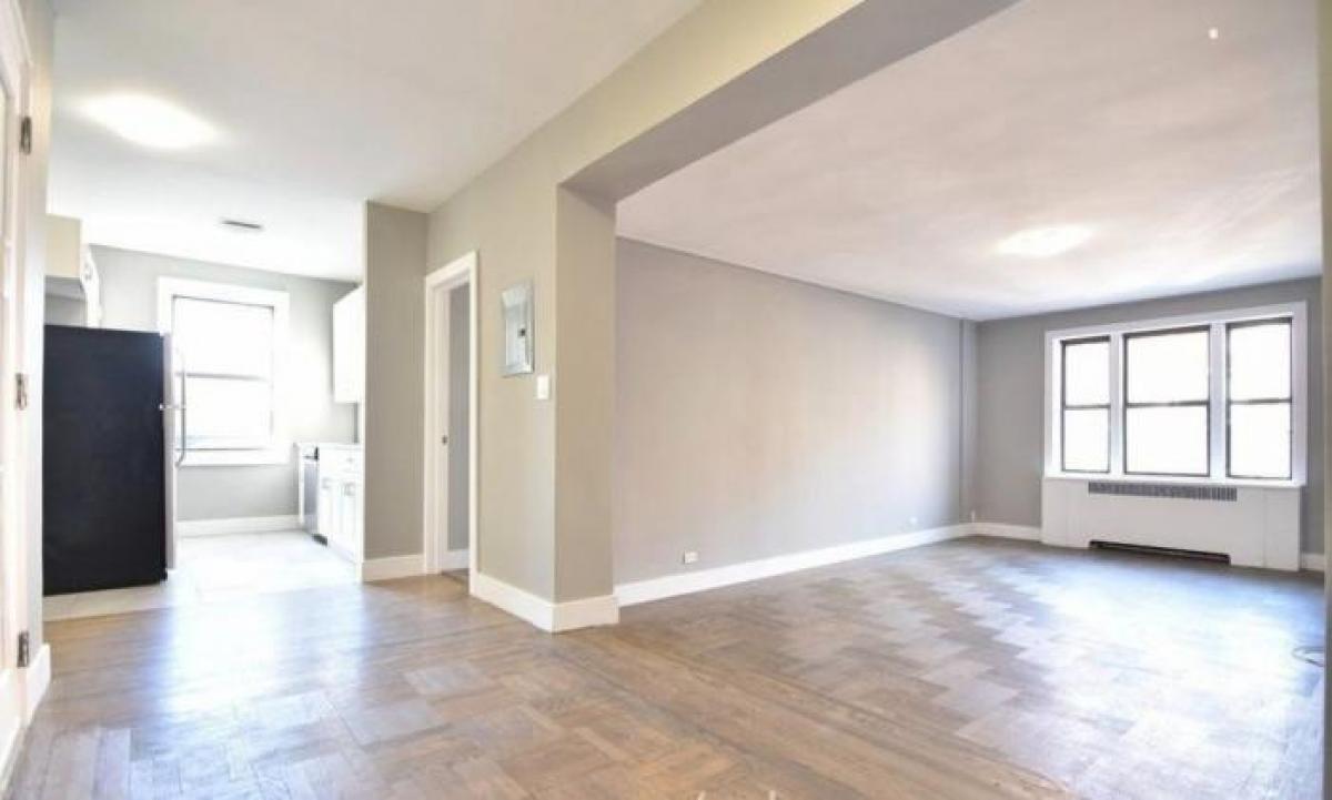 Picture of Apartment For Rent in Bronx, New York, United States