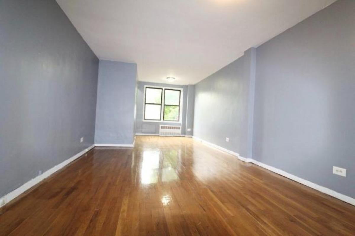 Picture of Apartment For Rent in Bronx, New York, United States