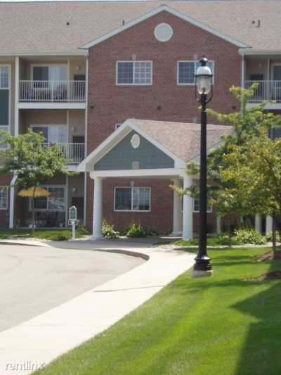 Apartment For Rent in Wyoming, Michigan