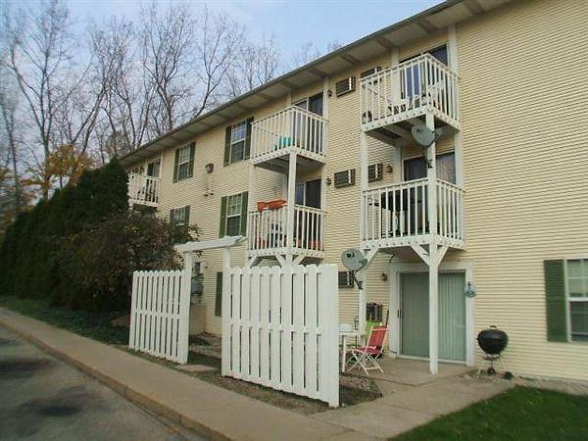 Picture of Apartment For Rent in Wyoming, Michigan, United States