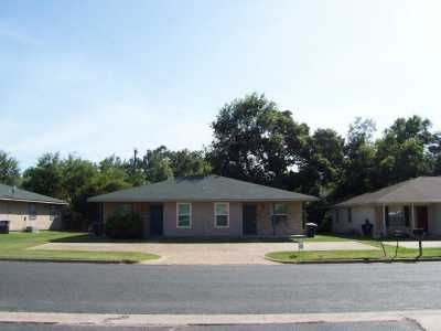 Apartment For Rent in College Station, Texas