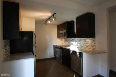 Apartment For Rent in Richmond, Virginia