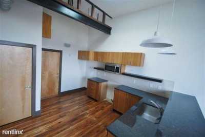 Apartment For Rent in Richmond, Virginia