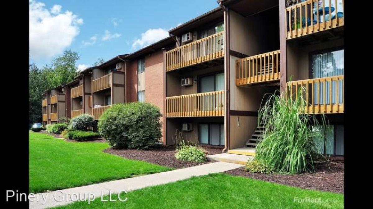 Picture of Apartment For Rent in Wyoming, Michigan, United States