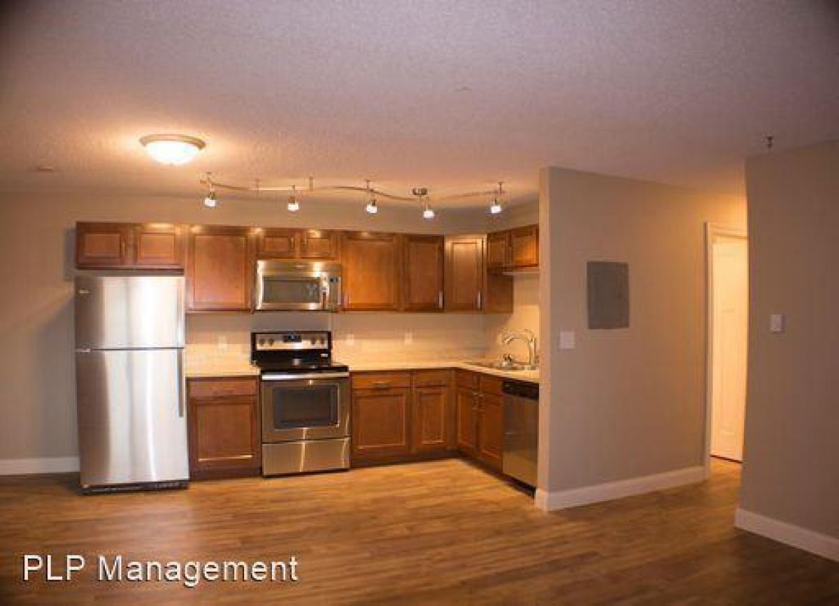 Picture of Apartment For Rent in Grand Forks, North Dakota, United States