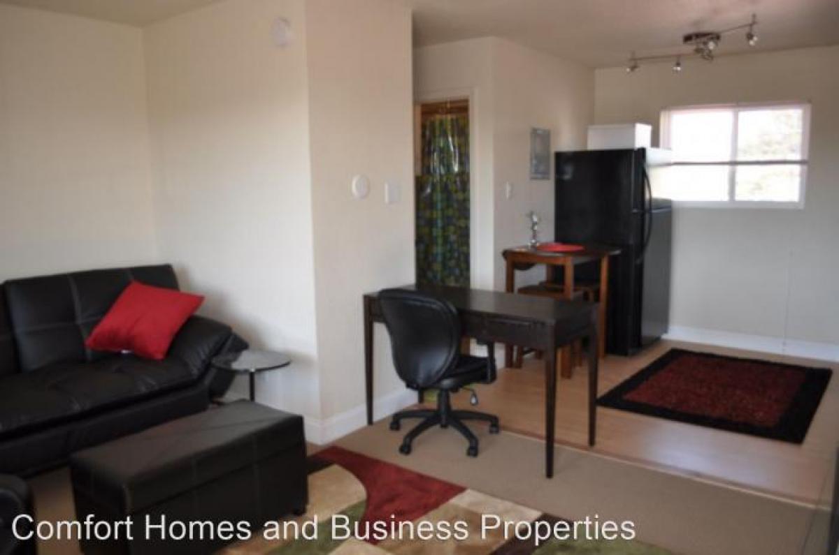 Picture of Apartment For Rent in Albuquerque, New Mexico, United States